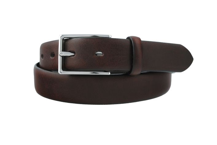 6860g 30 Belt Brown