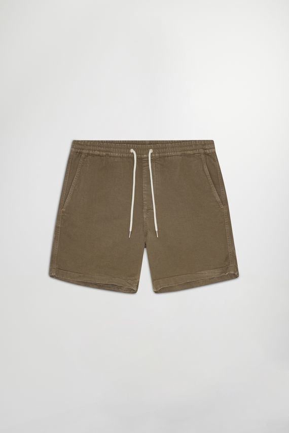 Gregor Shorts 1154