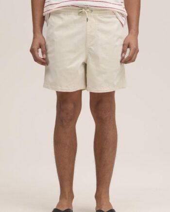 Gregor Shorts 1154