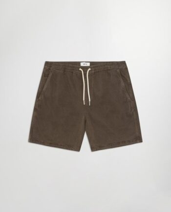 Gregor Shorts 1154