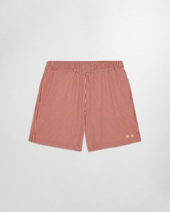 Holiday Shorts 10039