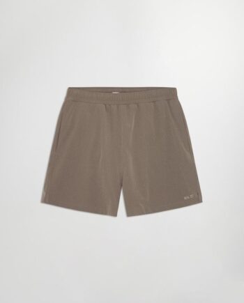 Holiday Shorts 10039