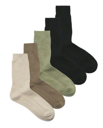Jac Premium Socks   Pack