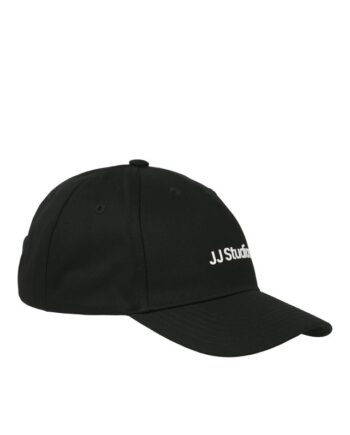 Jacbase Soho Cap Ln