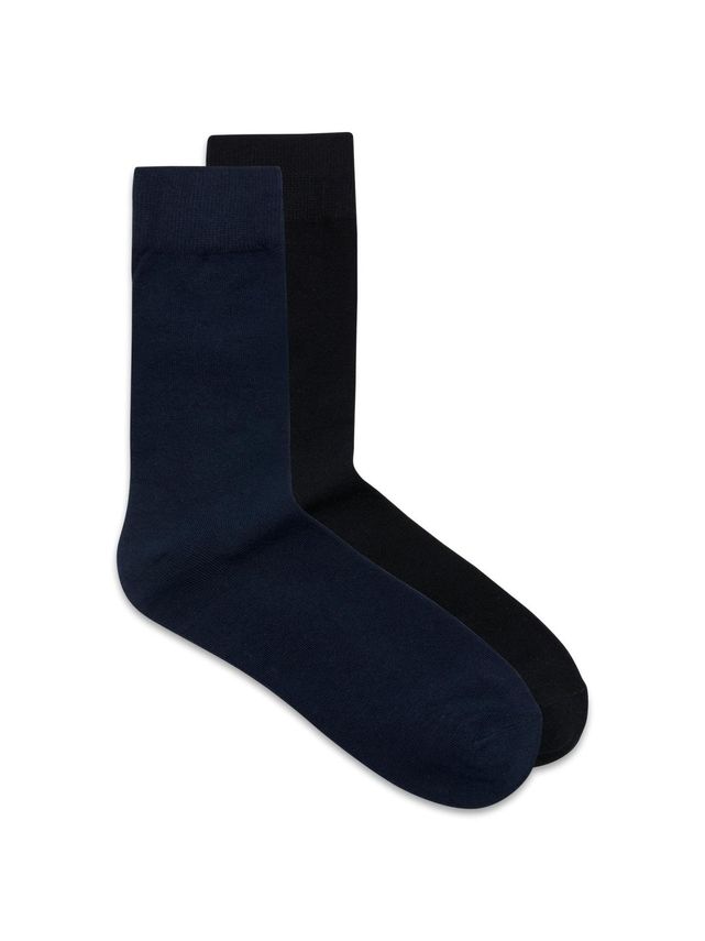 Jacbasic Sock   Pack Jr