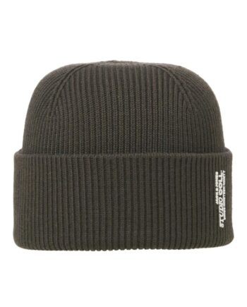 Jaccoll Regular Beanie Noos