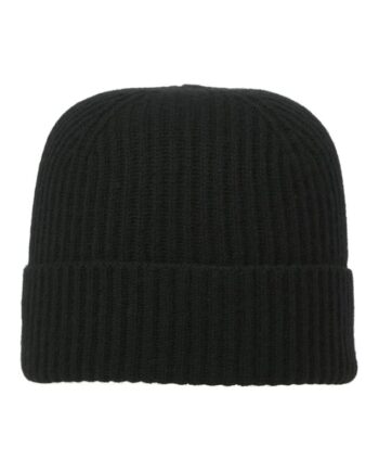 Jaccopenhagen Beanie Noos
