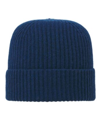 Jaccopenhagen Beanie Noos