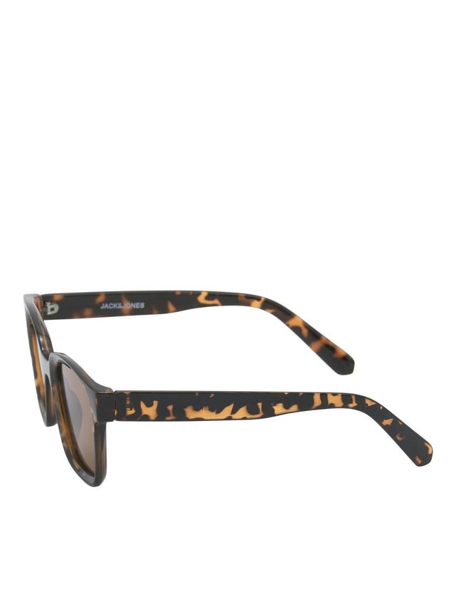 Jacpontus Sunglasses Noos