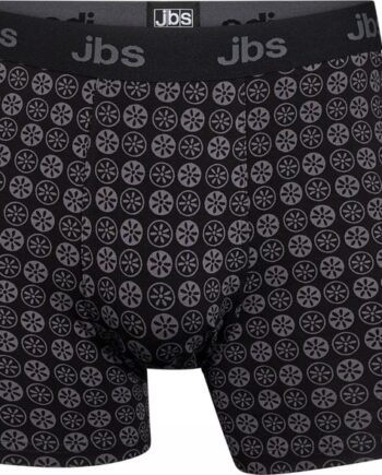 Jbs Tights