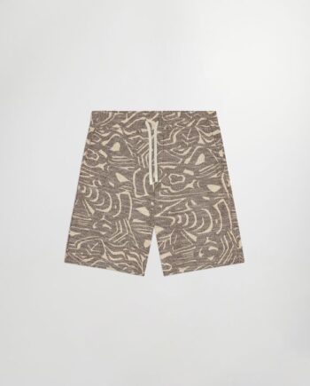 Jerry Shorts 3420