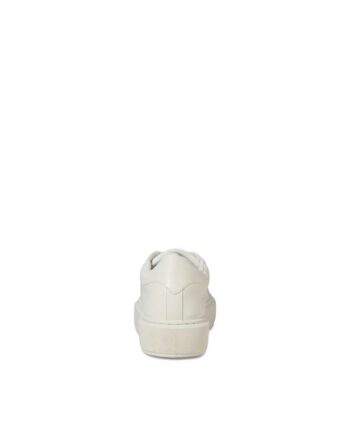 Jfwaspire Cupsole Pu Sneaker Noos
