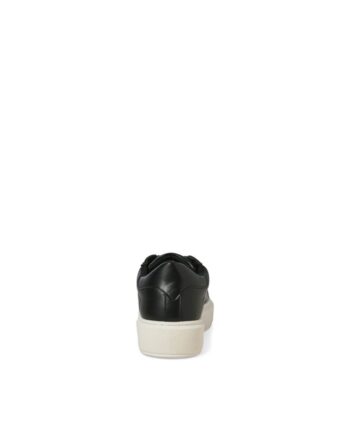 Jfwaspire Cupsole Pu Sneaker Noos