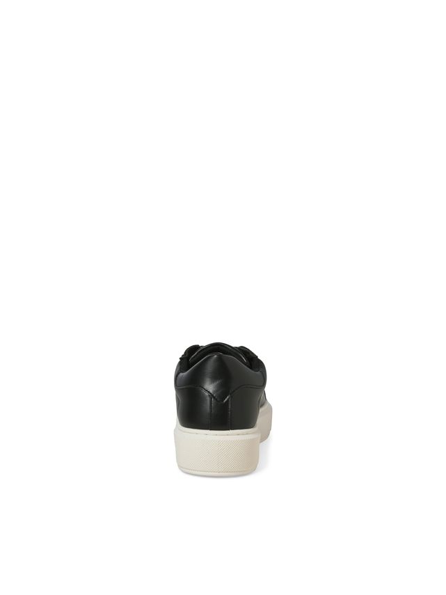 Jfwaspire Cupsole Pu Sneaker Noos