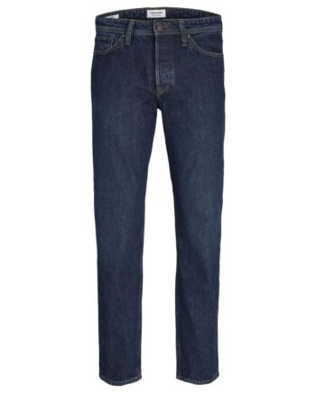 Jjichris Jjoriginal Am 383 Sn