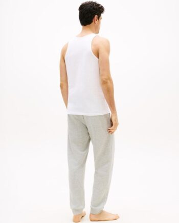 3p Tank Top