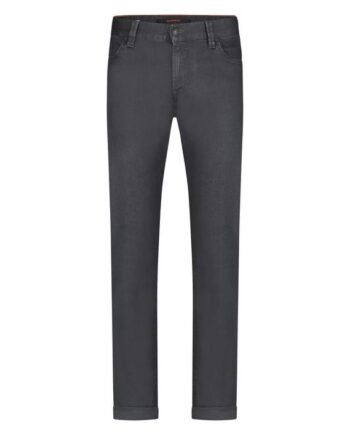 Pipe Ds Dual Fx Denim