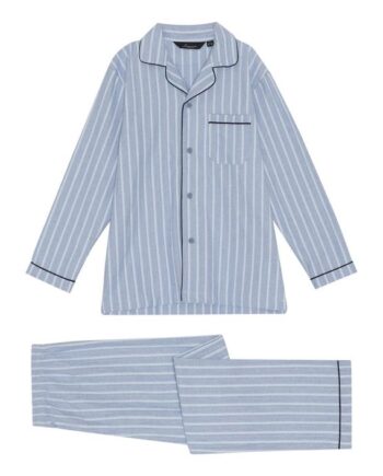 Pyjamas