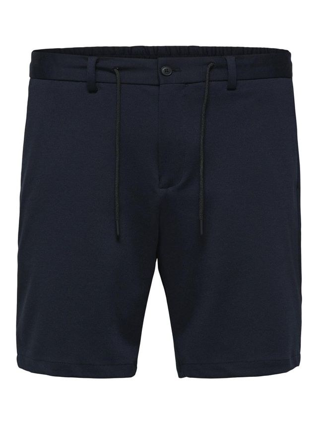 Slhjake Flex String Shorts   Noos
