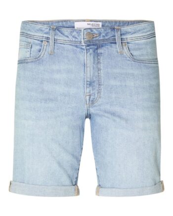 Slhslim Alex 3404     Super Shorts