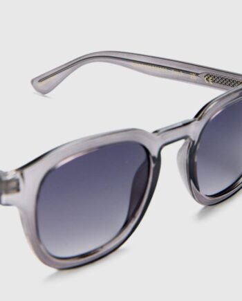 Slmadam Sunglasses