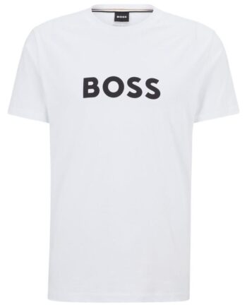 -shirt Rn 10249533 01