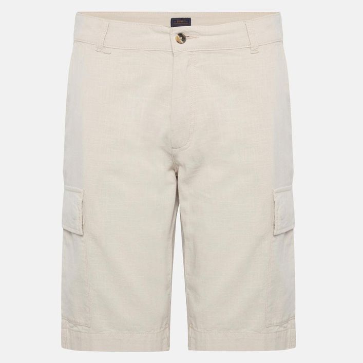 Timbersi Linen Look