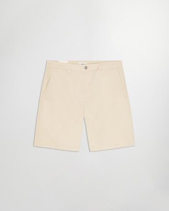 Aden Shorts 1923