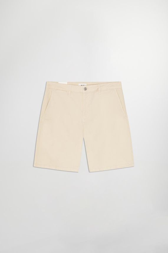 Aden Shorts 1923