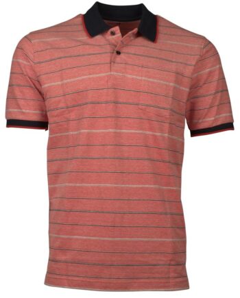 Bbn Yd   Tone Polo