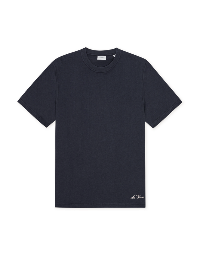Ben Artist -shirt