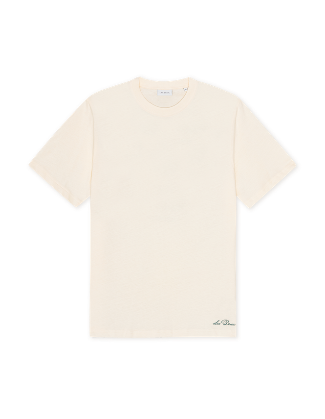 Ben Artist -shirt