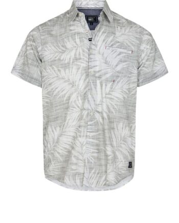 Binzer Slub Palm