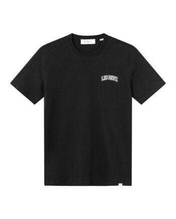 Blake  -shirt
