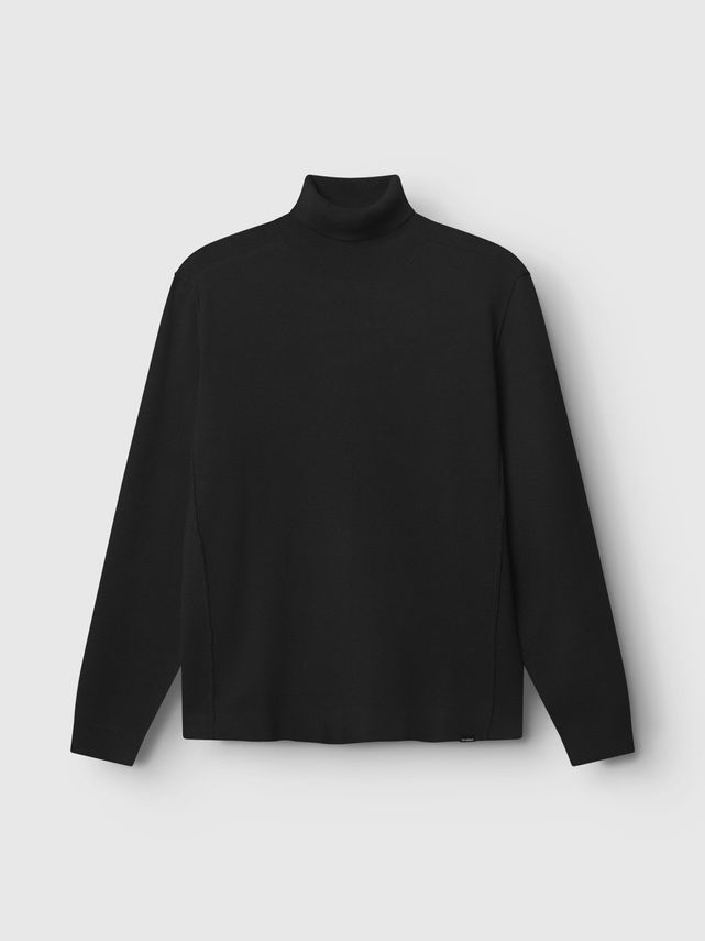 Blanko High Ls