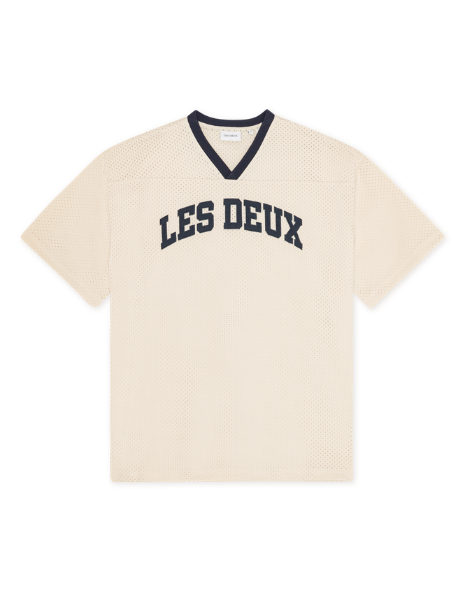 Bronson Mesh -shirt