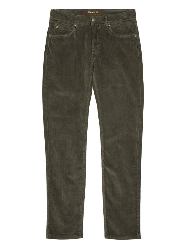 0778 Burton   30 Quot