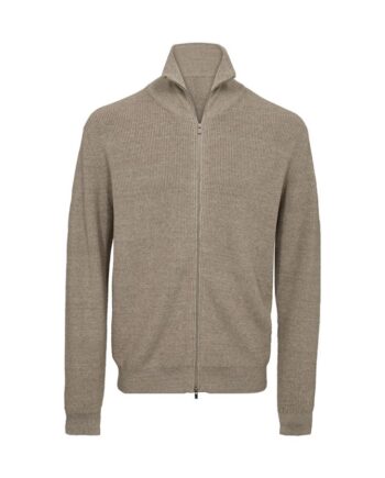 Cardigan Modern Fit