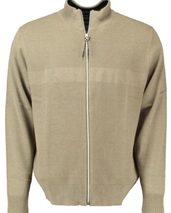 Cardigan Regular Fit