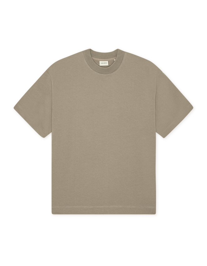 Carl -shirt