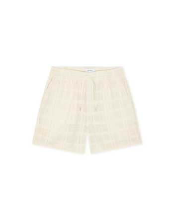 Charlie Shorts