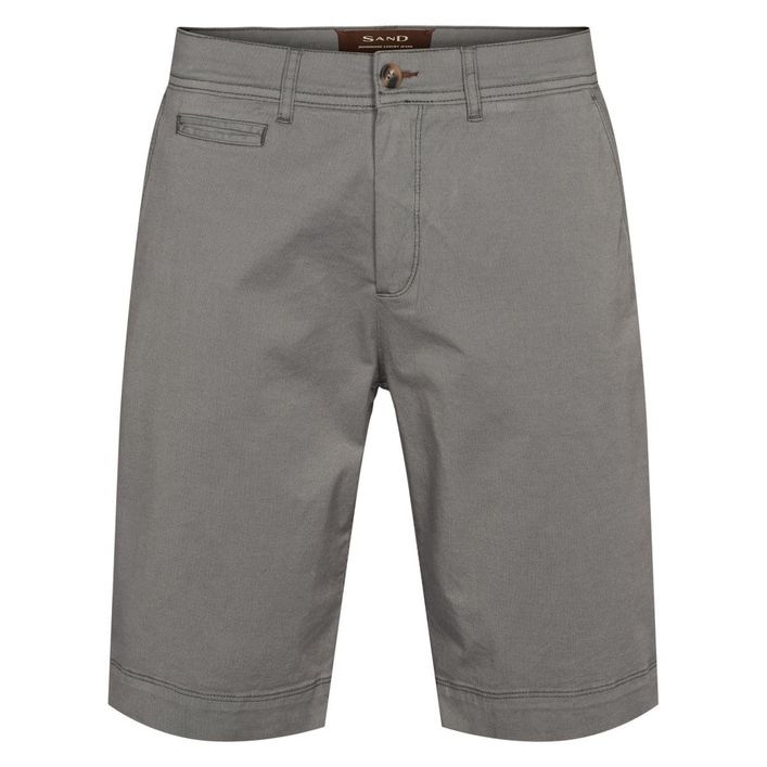 2583 Dolan Short