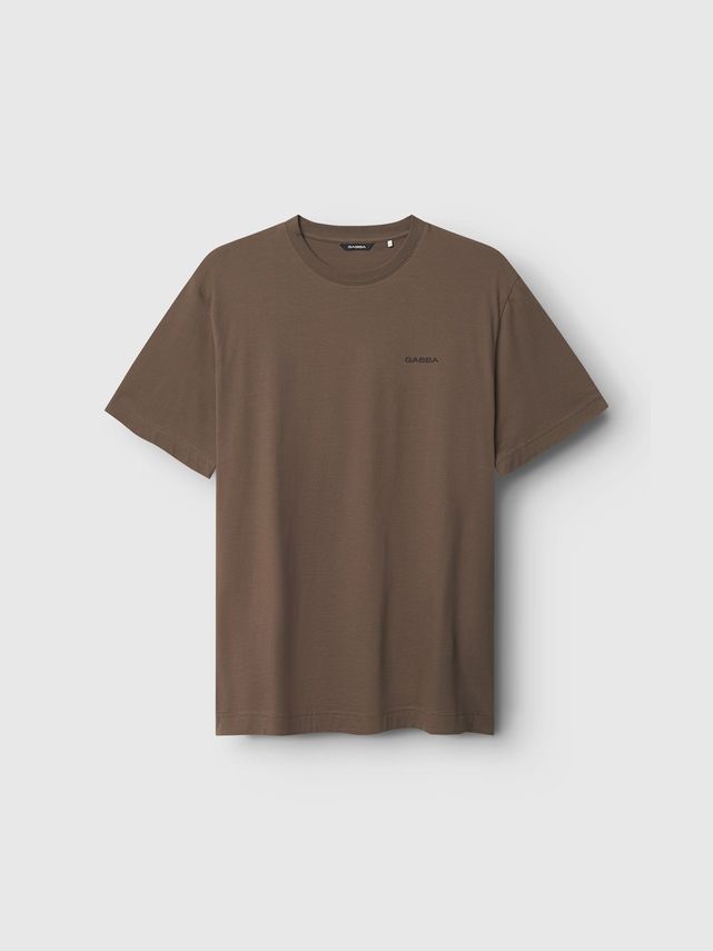 Dune Logo Ss Gots