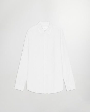 Enzo Shirt 5708
