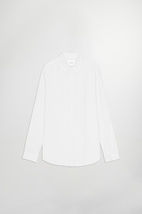 Enzo Shirt 5708