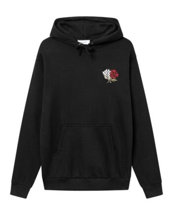 Felipe Hoodie