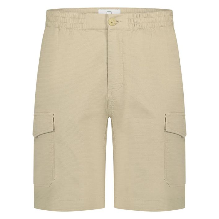 Ferdiand Short