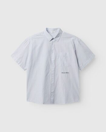 Gabjens Over Bisi Ss Shirt