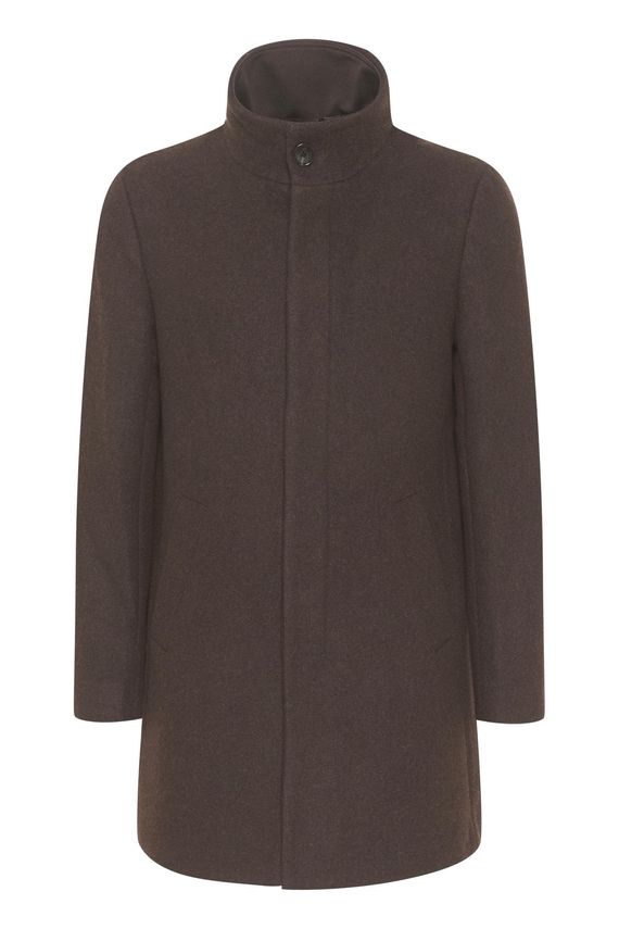 Harvey Classic Wool