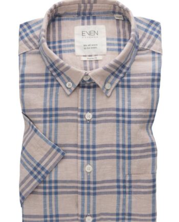 Hemd 2582 Ws15